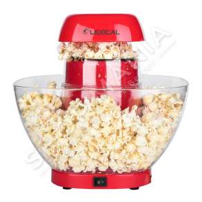 LEXICAL - BERESE ELEKTRIKE KOKOSHKASH "LPO-3502" - 1200W