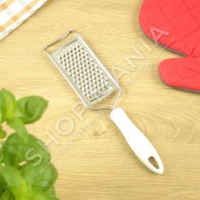 TESCOMA - RENDE E SHESHTE 26X6CM "PRESTO" - 8595028440133