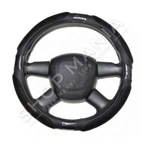 VESHJE TIMONI E ZEZE "FOAM" M, BN-502