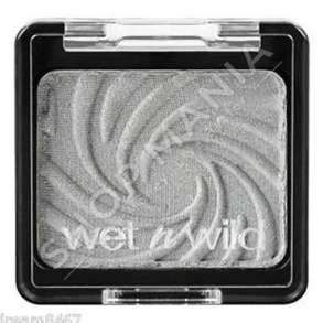 WET N WILD - EYESHADOW "COLOR ICON 3061" - UNCHAINED