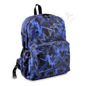 CANTE SHKOLLE "E ZEZE ME LEJLA"