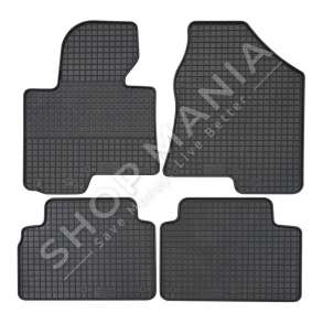 SHTRESA GOME  HYUNDAI iX35 3/2010-6/2015 "BN-390"