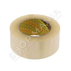 NATRIBAN 4.8 CM X 60 M