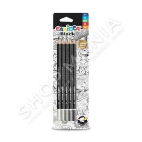 CARIOCA - LAPS PREJ DRURI HB - PAKO 5 COPE