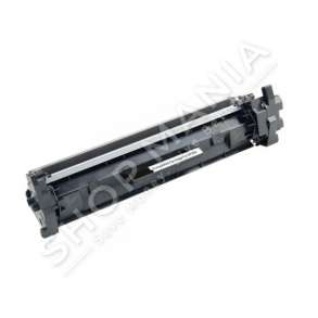HP - TONER KOMPATIBEL E RIGJENERUAR, ME GARANCI 100% E ZEZE CF230X PER HP PRO M203DW,M227FDW,M203DN,M227SDN WITH CHIP