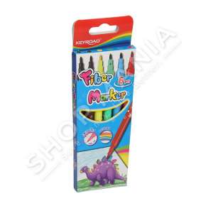 KEYROAD - LAPUSTILA BOJRA UJI TE HOLLA - 6COPE