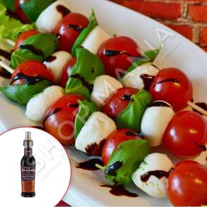 DE NIGRIS - UTHULL BALSAMIKE E MODENES "SPRAY" - 250ML