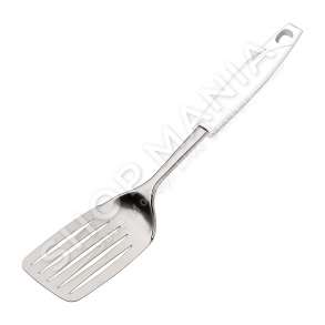 PEDRINI - SPATUL INOKSI UNIVERSALE - 38.5X8.2X7.3CM