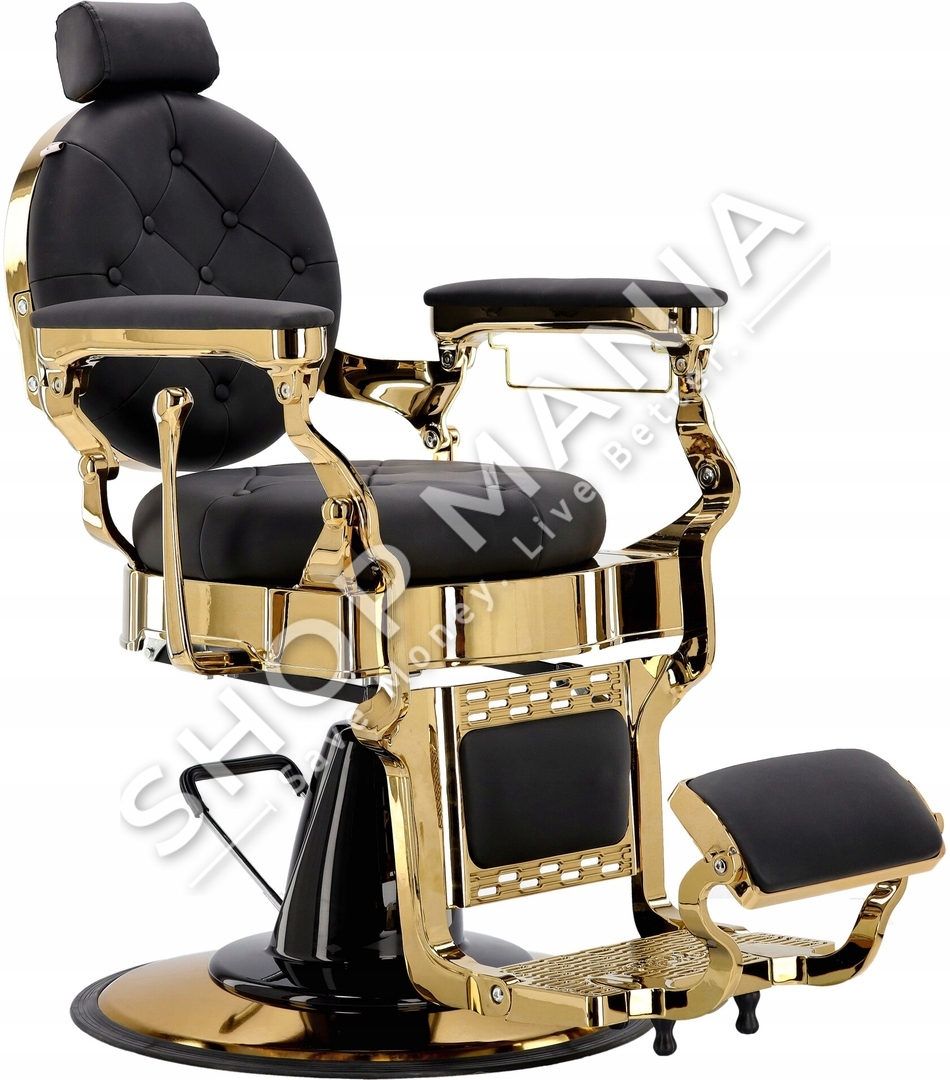 KARRIGE BERBERI - MT-9148C