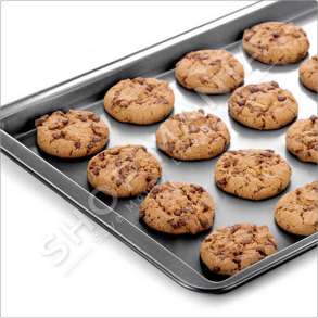 TESCOMA - TAVE PJEKJE 36X25CM "DELICIA" - 8595028426816