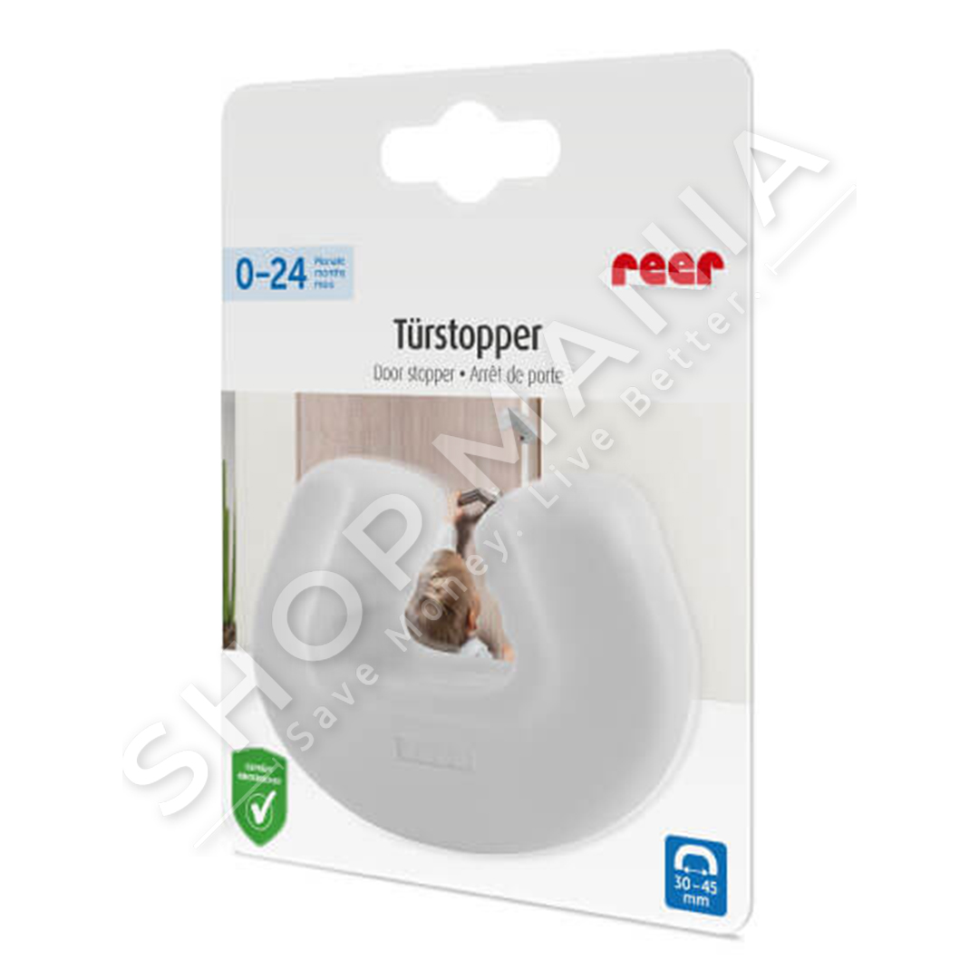 REER - BLLOKUES MULTIFUNKSIONAL PER DYER