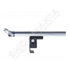 SHUFER BAGAZHI PREJ CELIKU 150CM - 4946