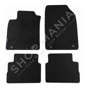 SHTRESA MOKETI VW GOLF V 9/2003-2008 "BN-457"