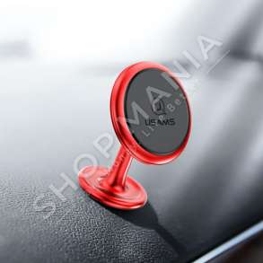 USAMS - MBAJTESE CELULARI MAGNETIKE