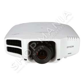 EPSON - VIDEO PROJEKTOR - EB-G7400U