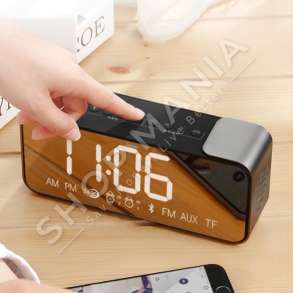 LENOVO - BOKS 10W/BLUETOOTH 5.0 - L022