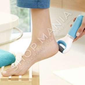 PAJISJE PER TRAJTIMIN E KALLOVE