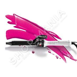 BELLISSIMA - MASHE FLOKESH PROFESIONALE "GT13 50" - 50W