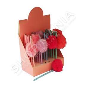 STILOLAPS ME TOP PAMBUKU