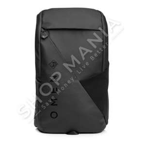 HP - CANTE SHPINE LAPTOPI 15.6", "OMEN TRANSCEPTOR"