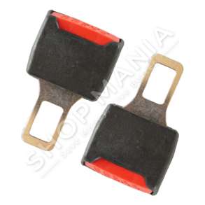 AMiO - SET ME 2 KOKA PER RRIP SIGURIMI "AP-8137/ LP-792" - 8840