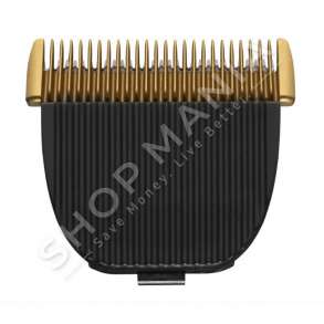 BABYLISS PRO - KOKE MAKINE RROJE FX 660 SME