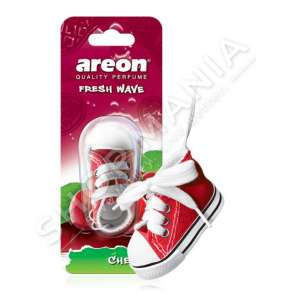 AREON - AROMATIK NE FORME ATLETEJE "CHERRY", "BN-1986"