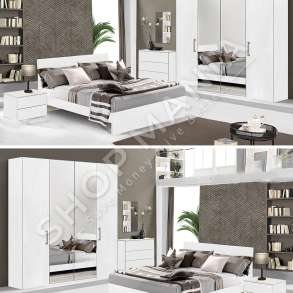 DHOME GJUMI E KOMPLETUAR - A084-IBIZA