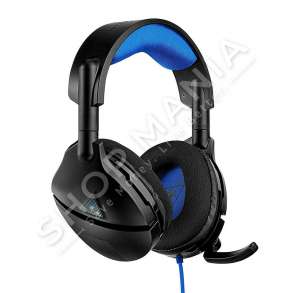 TURTLE BEACH - KUFJE GAMING PER PS4 & PS4 PRO "STEALTH 300"