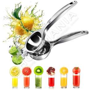 SHTRYDHESE MEKANIKE LIMONI