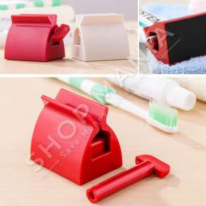 SHTRYDHESE PER PASTEN E DHEMBEVE - 6.4X3.9X4.7CM