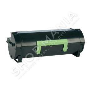 LEXMARK  - TONER LEXMARK 60F2000 (602) PËR MX410 KOMPATIBËL 10.000