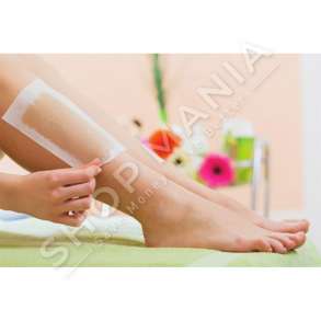 ROIAL - DYLL DEPILIMI ME AZULENE 800ml