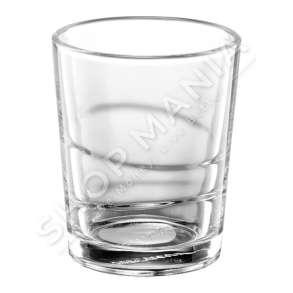 TESCOMA - GOTE QELQI 300ML "MYDRINK" -  8595028400755