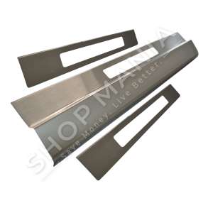 PRAGJE DYERSH ME NDRICIM LED MERCEDES W202 - 3470