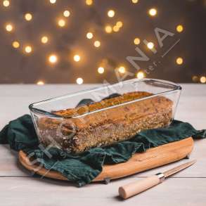 OCUSINE - TAVE QELQI DREJTKENDORE 28X12X7CM - 3426470010788