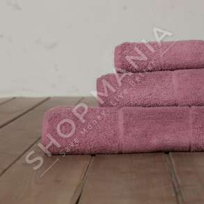 NIMA HOME - PESHQIR 100% PAMBUK "BOCA" - 40X60CM