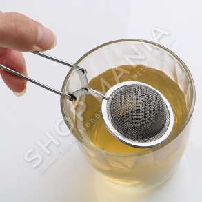 EOTIA - KULLUESE CAJI NE FORME VEZE