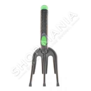 VEGEL KOPSHTARIE NE FORME KREHERI "BN-2552"