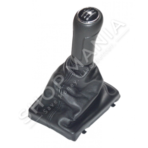 KOKE & LEKURE MARSHI VW-01 "YTA-0001" - 3750