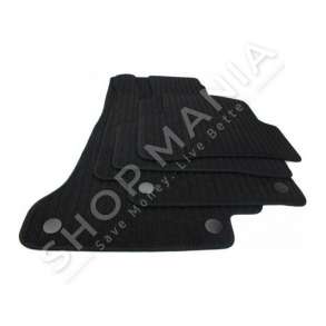 SHTRESA MOKETI MERCEDES S-CLASS (W220L) LANG 1998-8/2005 "BN-442"