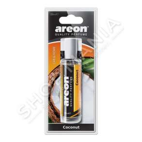 AREON - AROMATIK PARFUM "COCONUT" BN-180