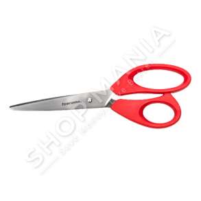 TESCOMA - GERSHERE SHTEPIE 22CM "PRESTO" - 8595028424645