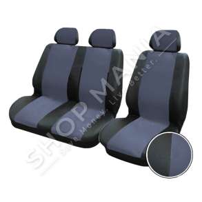 SET VESHJE SEDILJE 2+1 FORD CUSTOM PAS 2012 "BG-7" - 8507