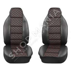 MBROJTESE SEDILJE ME MASAZH "BN-AB740" 2 COPE