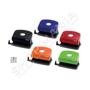 SPREE - HAPESE 2 VRIMA PER 20 FLETE TE NDRYSHME - E ZEZE