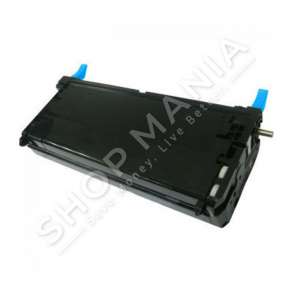 DELL - KOMPATIBËL DELL TONER 3115/3110 CIANO (8000)