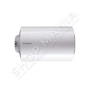 ARISTON - BOLIER HORIZONTAL 80L "PRO ECO 80 H 1,8K PL" - 1800W
