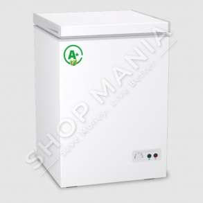 HYUNDAI - FRIGORIFER BANAK NGRIRES "CHFHY150CS" - 122L (A+)