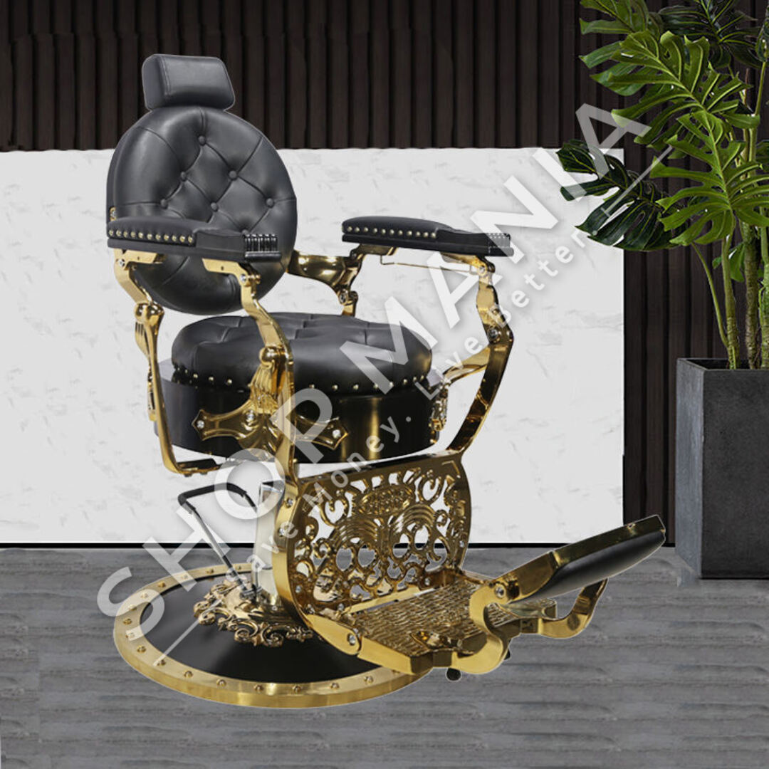 KARRIGE BERBERI - MT-9169-A